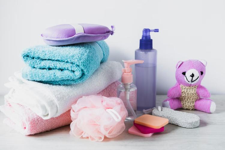 Top 7 Gift Hampers for Children's Day