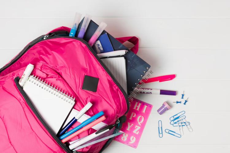 Top 7 Gift Hampers for Children's Day