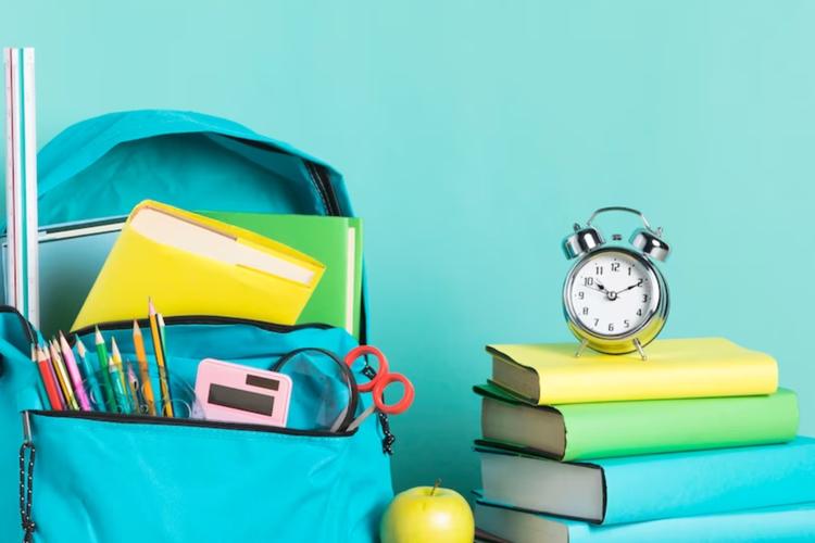 Top 5 Gift Ideas for Children’s Day