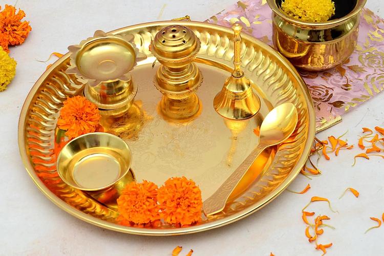 Guru Purnima: It's History & Significance Guru Purnima: It's History & Significance