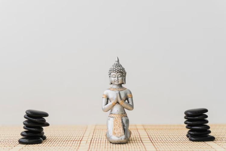 Silver gifts for your Mom in India