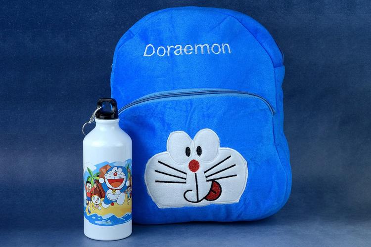 Send Gifts to India on Children's Day Online