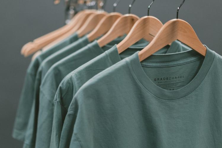 Electronics and Apparels for Father on Parents' Day