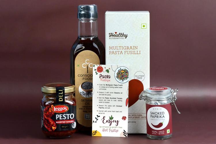 Send Parents' Day Gifts to India