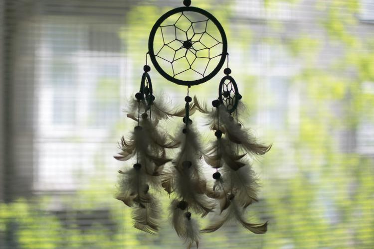 Top 5 Home Décor Gifts For Mom on Parents’ Day