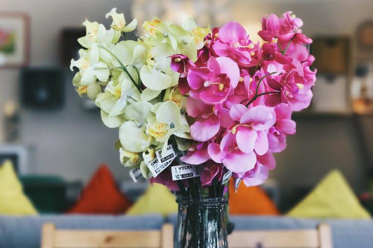 Top 5 Home Décor Gifts For Mom on Parents’ Day