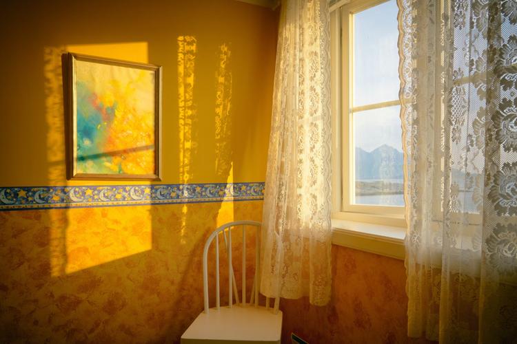 Top 5 Home Décor Gifts For Mom on Parents’ Day