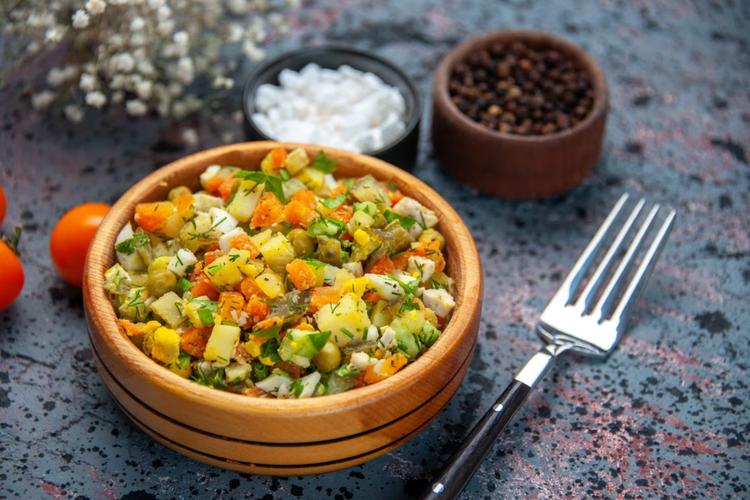 Delicious Recipes for Parents' Day