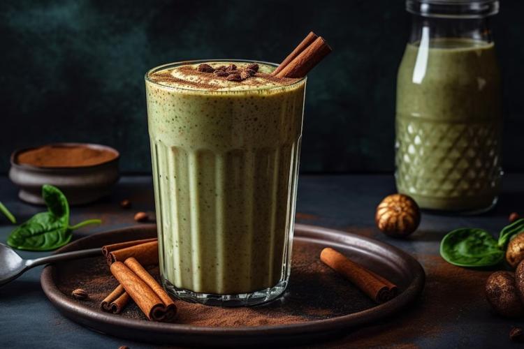 Delicious Recipes for Parents' Day