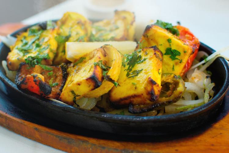 Delicious Recipes for Parents' Day