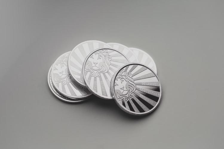 Silver & Spiritual Gifts for Your Parents