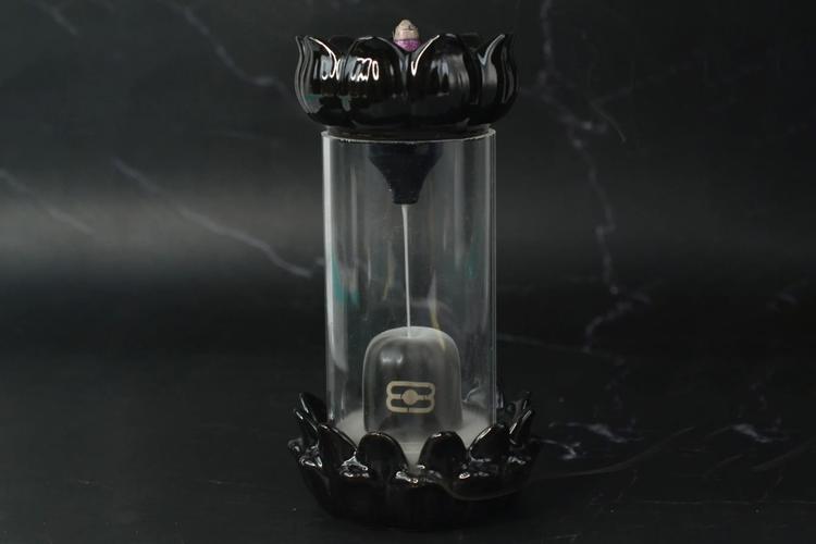 Silver & Spiritual Gifts for Your Parents