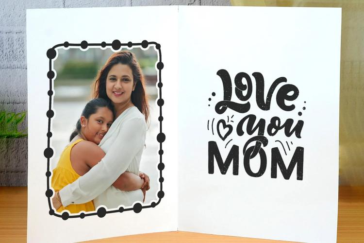 Send Personalized Gifts for Parents’ Day 