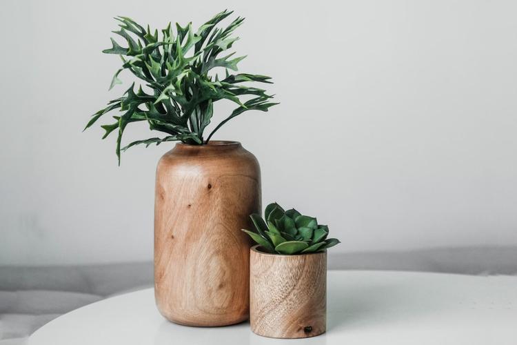 Home Décor Items as Gifts