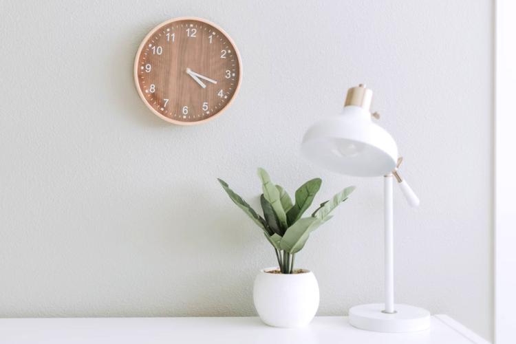 Home Décor Items as Gifts