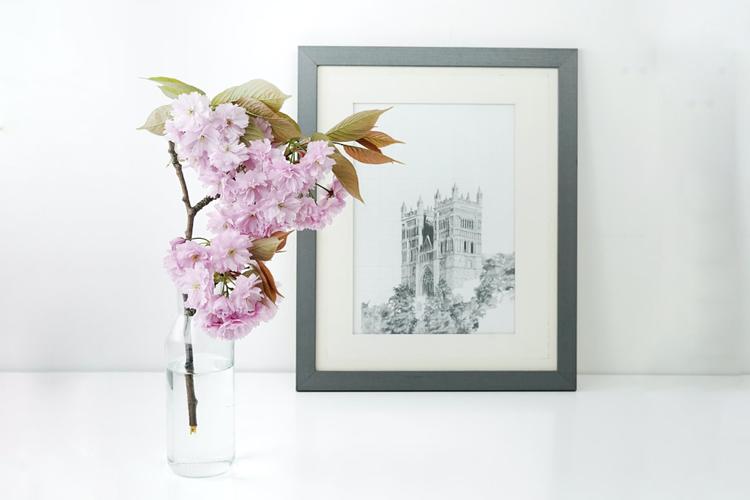 Home Décor Items as Gifts