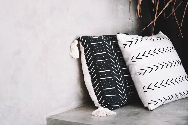 Home Décor Items as Gifts