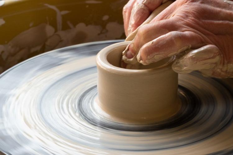 Top 10 Gifts for Parents' Day