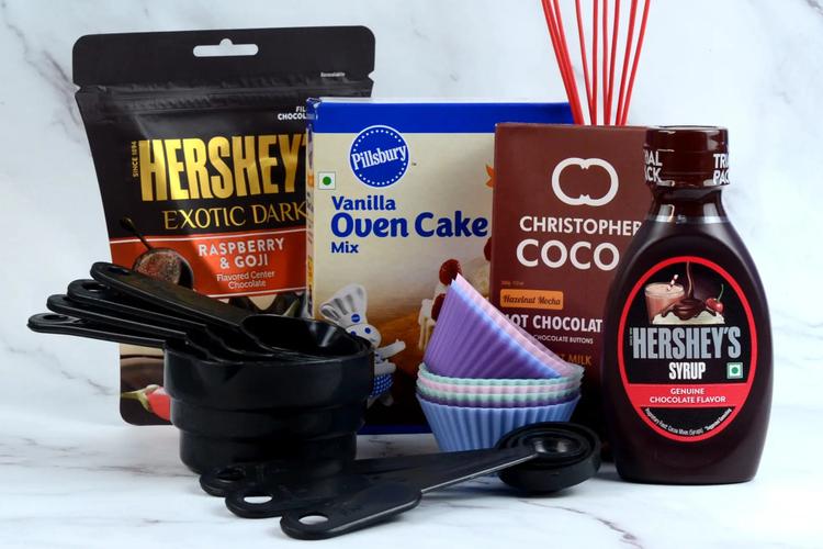 Top 10 Gifts for Parents' Day