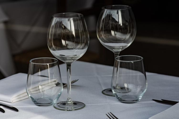 Exclusive Kitchen Appliances and Kitchenware Items