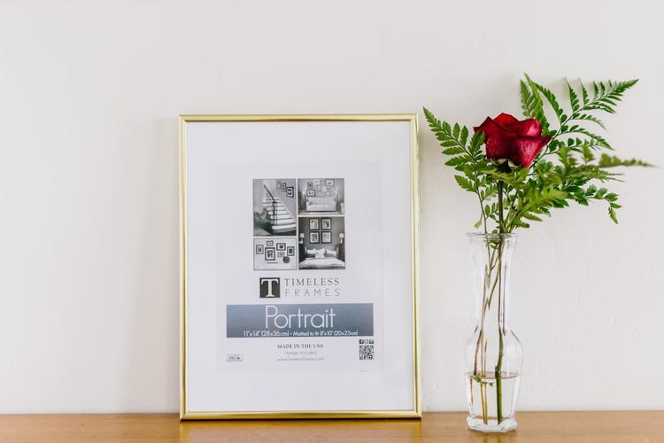 Photo Frames as Gifts to India