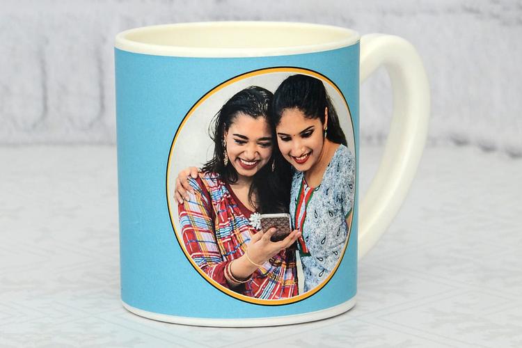 Collection of Best Friendship Day Quotes and Messages