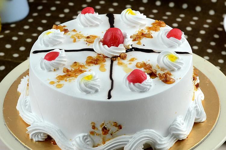 Is It Possible to Send Cake to India Same Day?