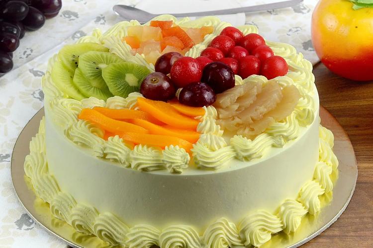 Is It Possible to Send Cake to India Same Day?