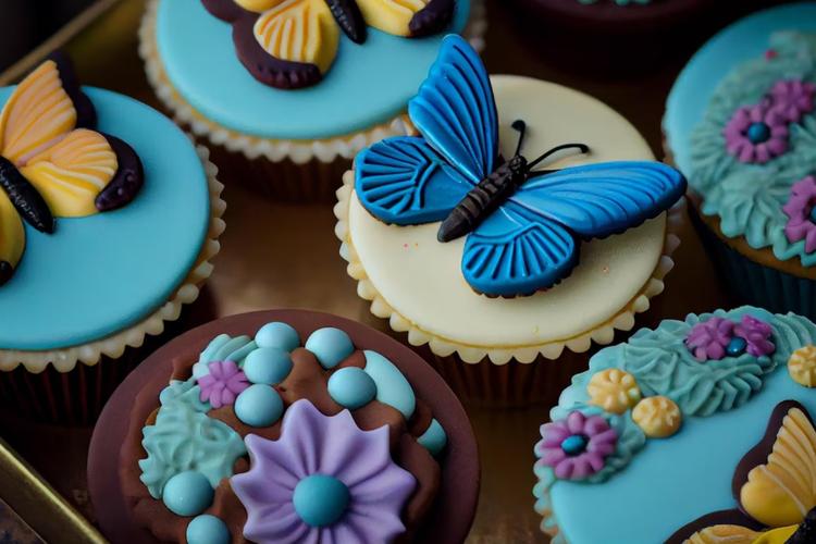 Top 5 Cakes to India on Birthday