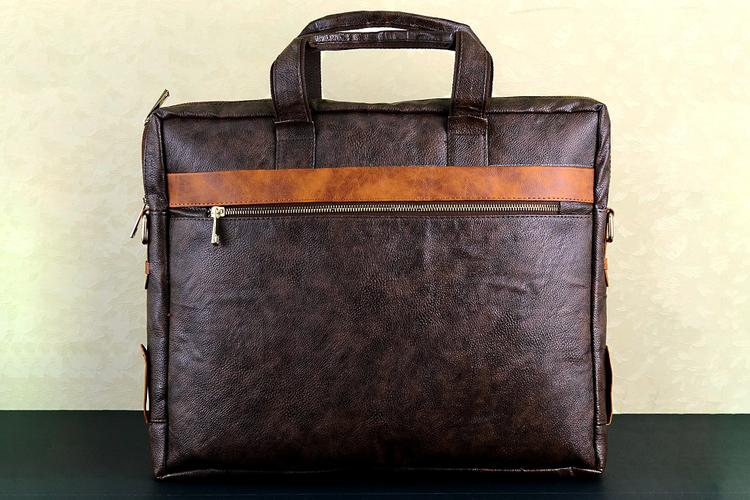 Amazing Friendship Day Gifts for Boyfriends