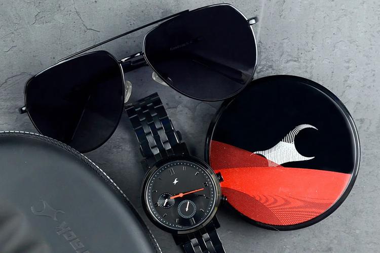 Amazing Friendship Day Gifts for Boyfriends