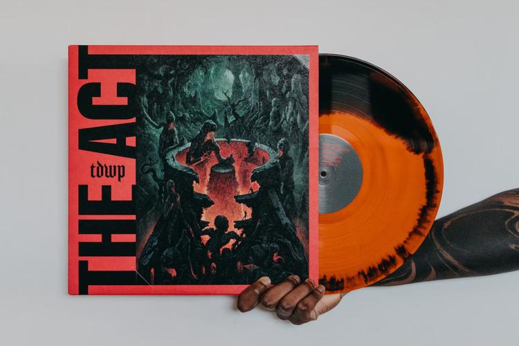 Amazing Friendship Day Gifts for Boyfriends