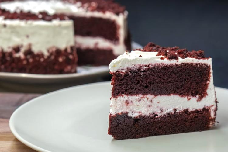 Top 7 Cakes to send to India