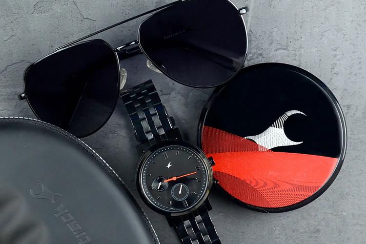 Gift Hampers as Friendship Day Gifts