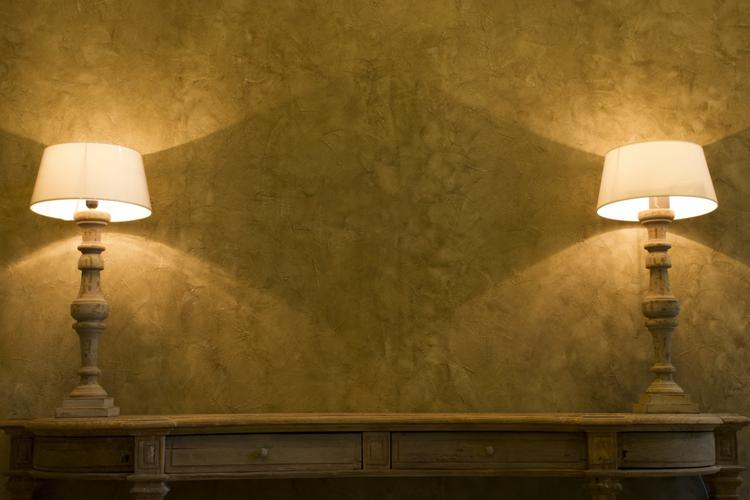 Exclusive Friendship Day Gifting Ideas