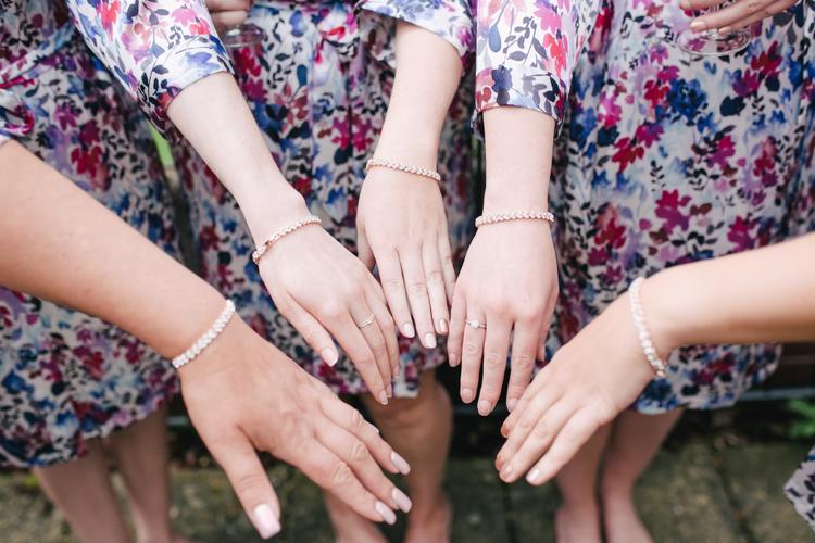 Exclusive Friendship Day Gifting Ideas