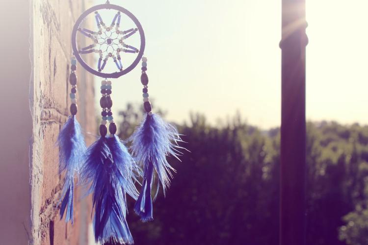 Exclusive Friendship Day Gifting Ideas