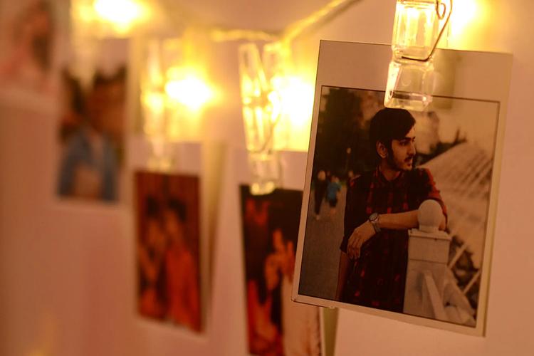 Exclusive Friendship Day Gifting Ideas