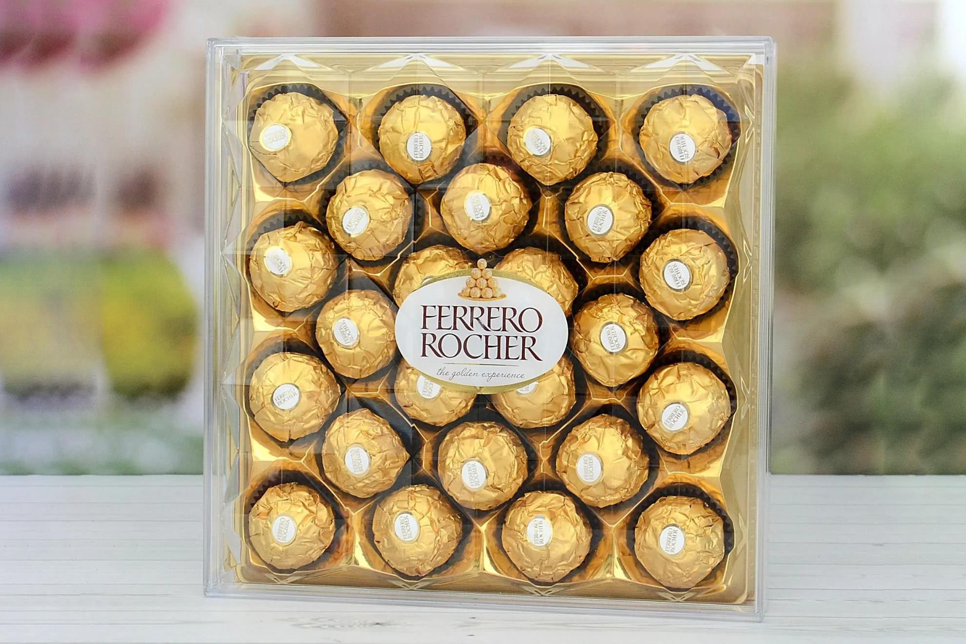 Premium chocolates on sale online india