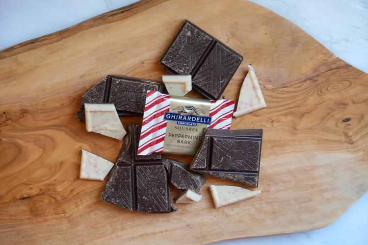 Top 5 Premium Chocolates to Send to India