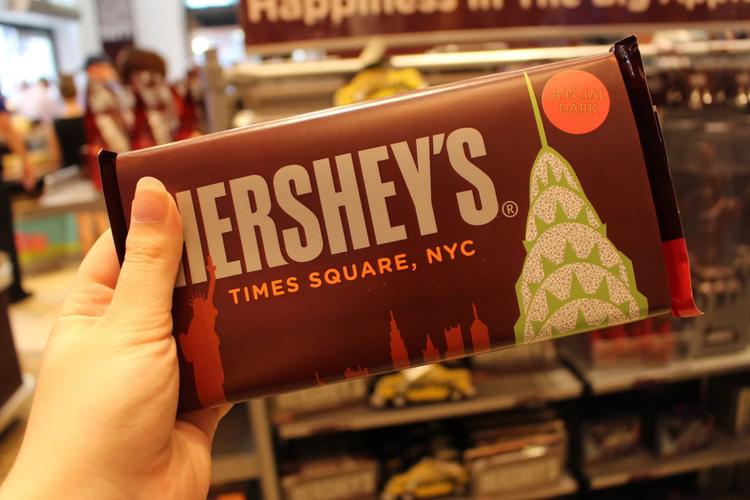 Top 5 Premium Chocolates to Send to India