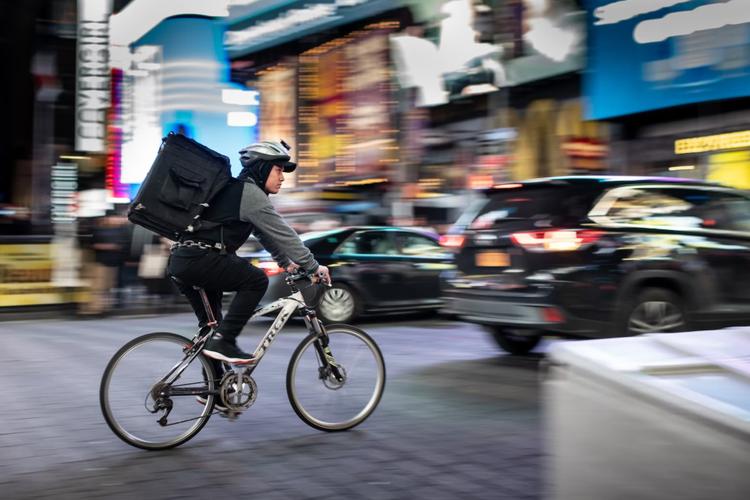 Same Day Delivery of Friendship Day Gifts to India