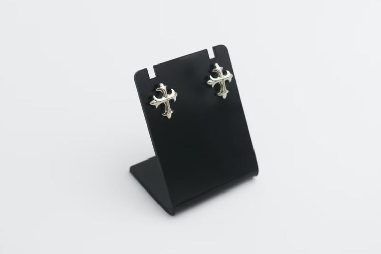 Exclusive Jewelry Collection for Him