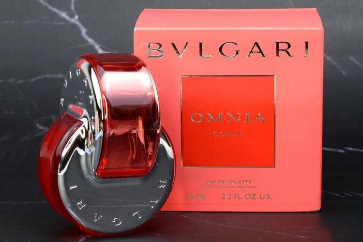 Top 5 Perfumes for Her