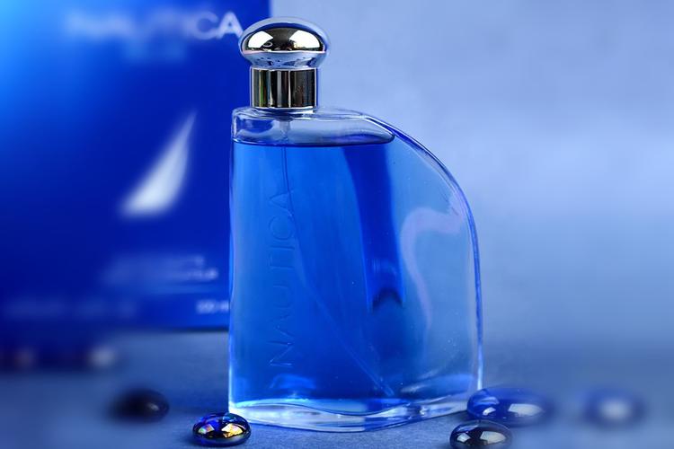 Top 5 Perfumes for Him