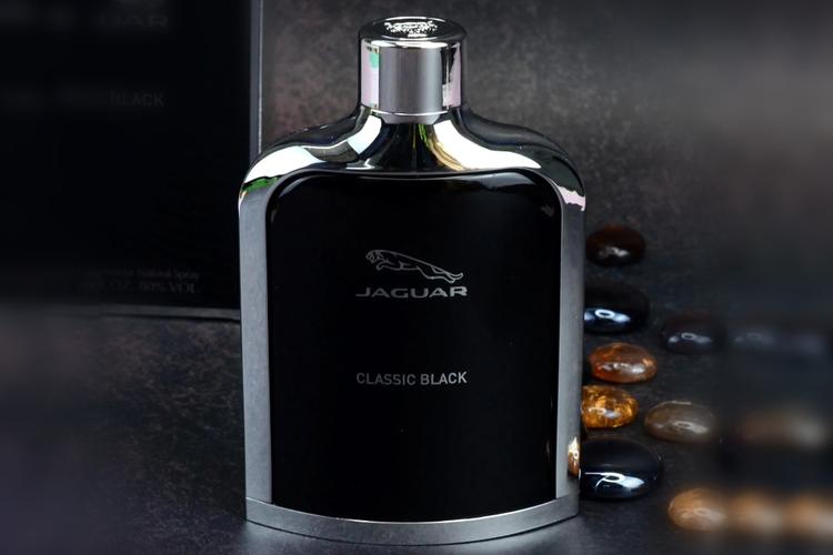 Top 5 Perfumes for Him