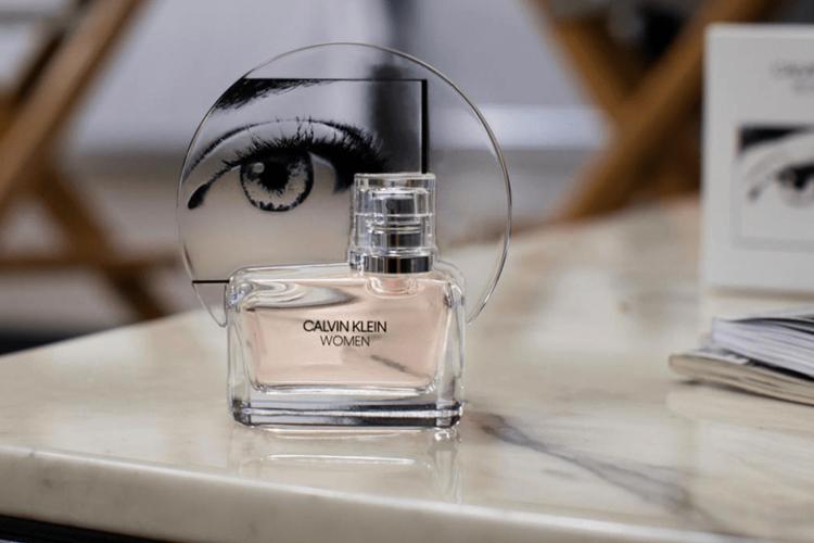 Top 10 Perfumes for Girlfriend in India