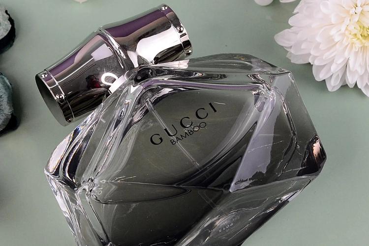 Top 10 Perfumes for Girlfriend in India