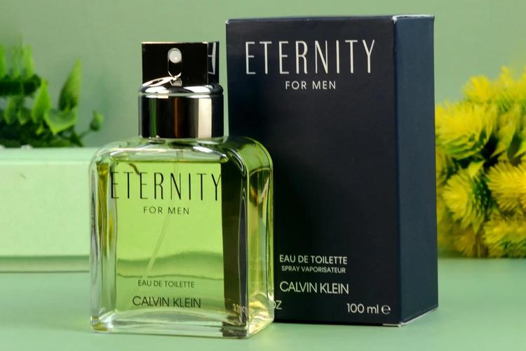 Top 10 Perfumes for Boyfriend in India