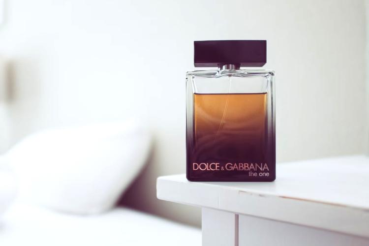 Top 10 Perfumes for Boyfriend in India